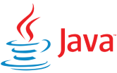 logo java